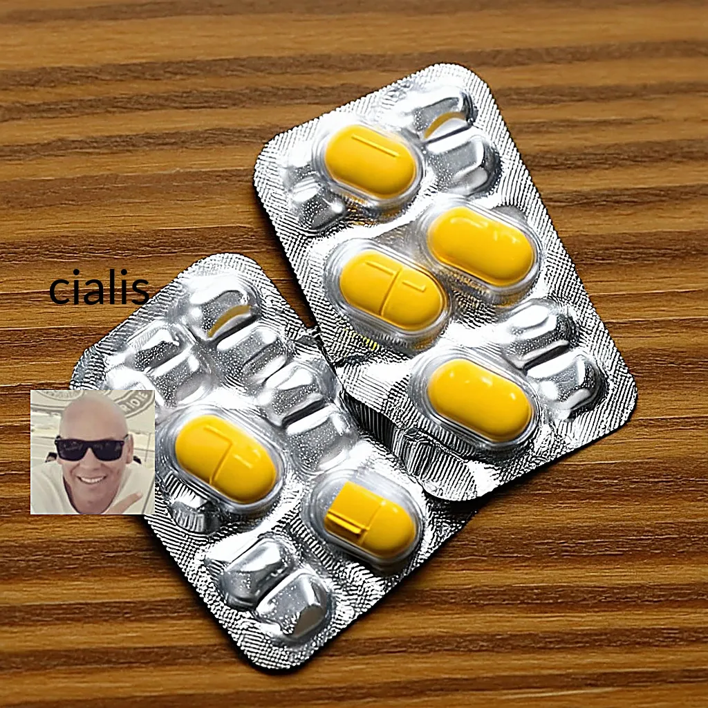 Prix pharmacie cialis 10mg